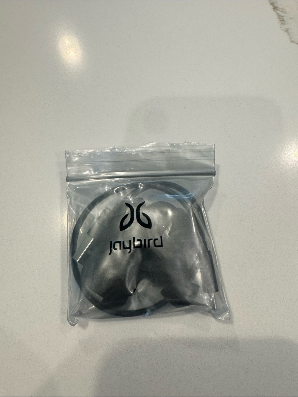SoulCycle x Jaybird Vista True Wireless Sport Headphones - Picture 8 of 9